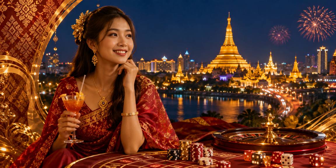 d323 စလော့ဂိမ်း