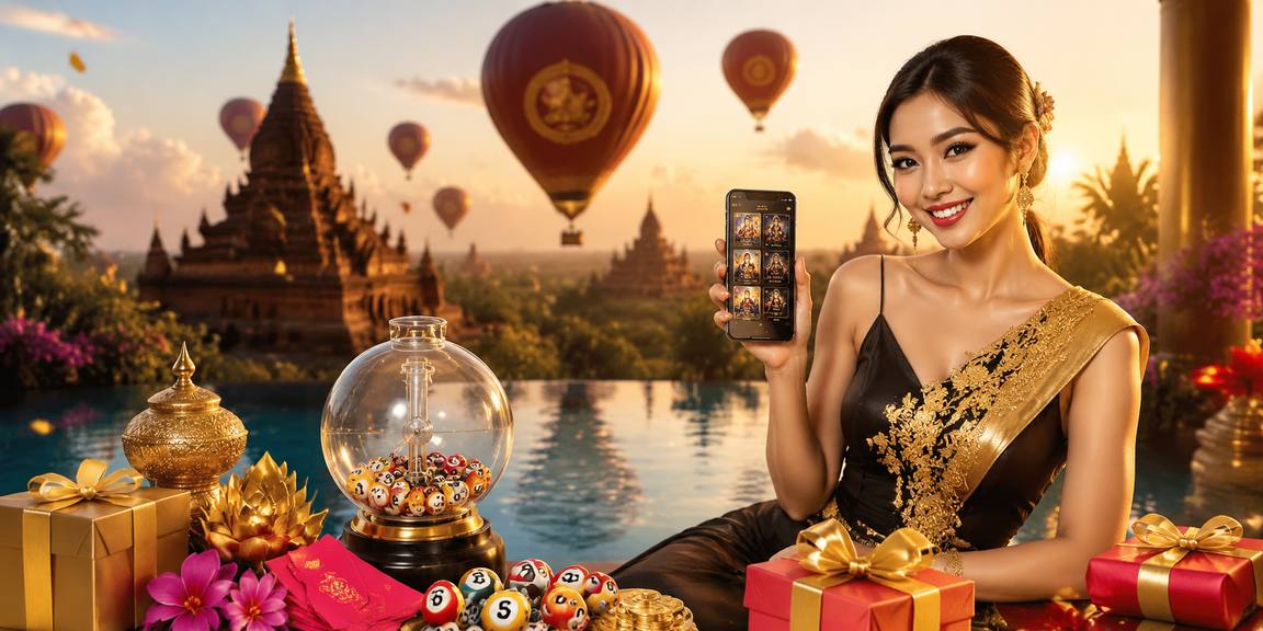 d323 d323 အတွက် တိုက်ရိုက်ကာစီနို စလော့ လမ်းညွှန်