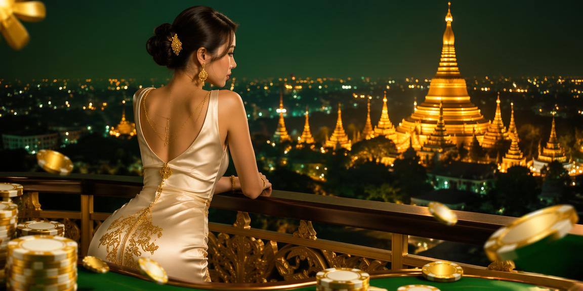 d323 Roulette Pro Guide စားပွဲများ အစုအဝေးကို လေ့လာပါ